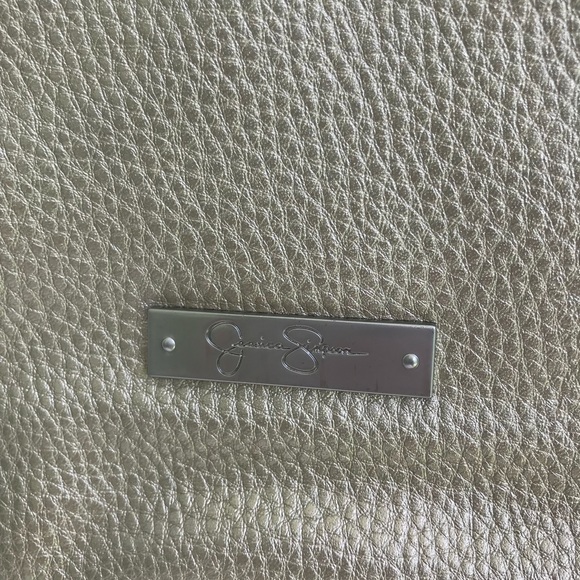 Jessica Simpson Shoulder bag - Picture 3 of 3